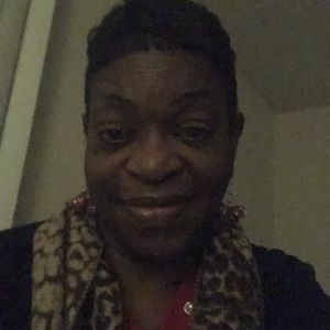 Meet your Posher, Danita